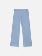 Men's Casual Lounging Sweatpants, mens short sleeve shirts????¡ì?o?big and tall mens shirts????¡ì?o?short sleeve shirts for men????¡ì?o?mens 4xl shirts????¡ì?o?casual short sleeve shirts