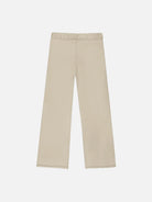 Men's Casual Lounging Sweatpants, mens short sleeve shirts????¡ì?o?big and tall mens shirts????¡ì?o?short sleeve shirts for men????¡ì?o?mens 4xl shirts????¡ì?o?casual short sleeve shirts