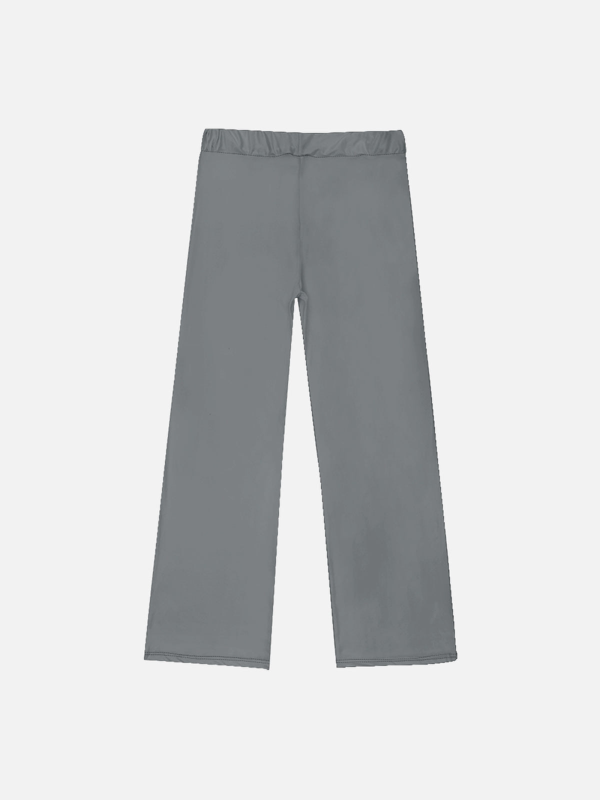 Men's Casual Lounging Sweatpants, mens short sleeve shirts¡ê?big and tall mens shirts¡ê?short sleeve shirts for men¡ê?mens 4xl shirts¡ê?casual short sleeve shirts