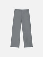 Men's Casual Lounging Sweatpants, mens short sleeve shirts????¡ì?o?big and tall mens shirts????¡ì?o?short sleeve shirts for men????¡ì?o?mens 4xl shirts????¡ì?o?casual short sleeve shirts