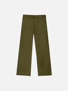 Men's Casual Lounging Sweatpants, mens short sleeve shirts????¡ì?o?big and tall mens shirts????¡ì?o?short sleeve shirts for men????¡ì?o?mens 4xl shirts????¡ì?o?casual short sleeve shirts