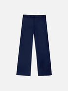 Men's Casual Lounging Sweatpants, mens short sleeve shirts????¡ì?o?big and tall mens shirts????¡ì?o?short sleeve shirts for men????¡ì?o?mens 4xl shirts????¡ì?o?casual short sleeve shirts