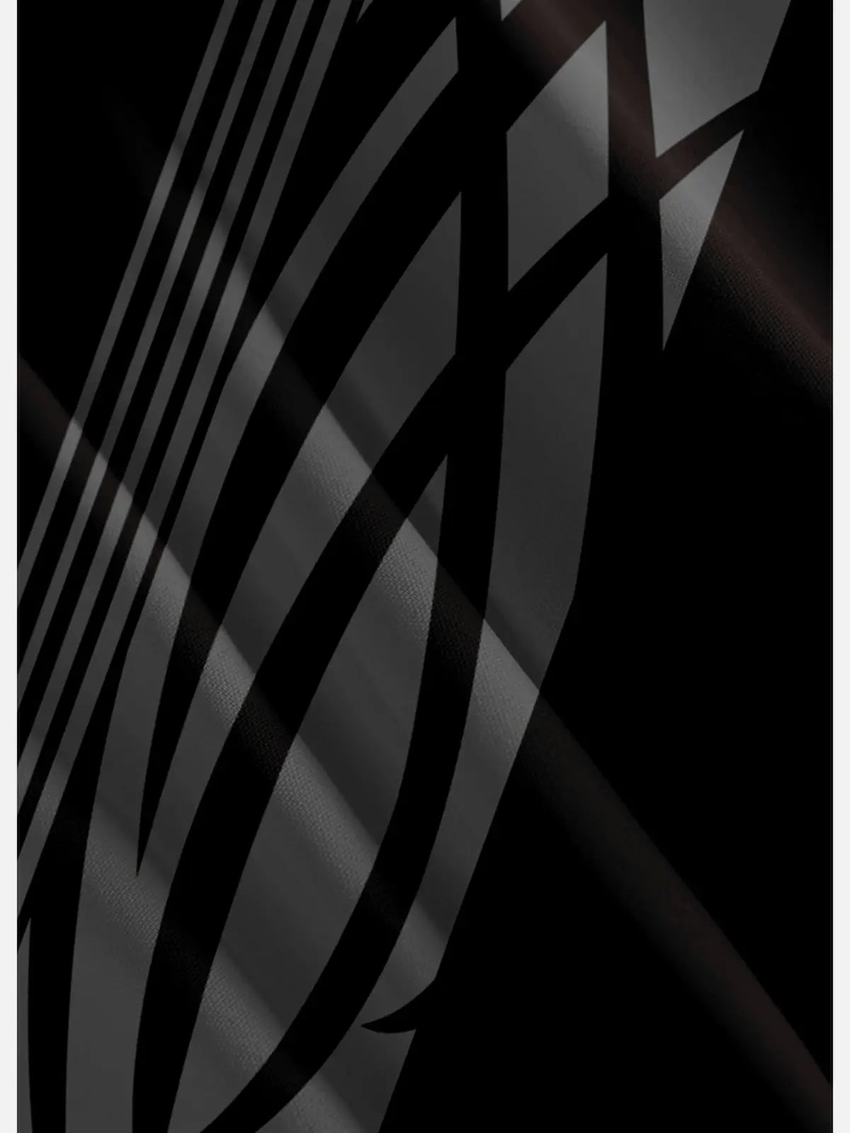 Men's Pinstripe Inspired Hot Rod Basic Every Day Short Sleeve ShirtMens short sleeve shirts Big and tall Mens shirts Short sleeve shirts for men Mens 4xl shirts Casual short sleeve shirts