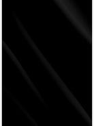 Tall Men's Hot Rod Rockabilly Short Sleeve Shirt Eleven Oasis