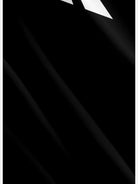 Men's Funny Beatles Reference Christmas Edition with Santa Grinch Snowman Elf Short Sleeve Shirt ElevenOasis