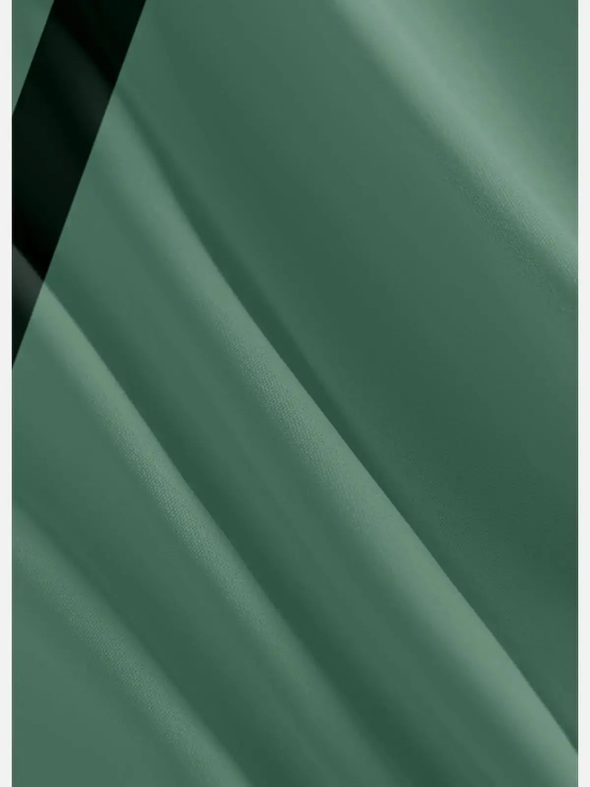 Men's Vintage Racing Stripe Short Sleeve Shirt Eleven Oasis