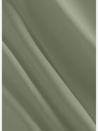 Men's Easter Lily Cross Short Sleeve Shirt Eleven Oasis