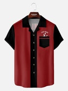 Men????????¡ì??o??????¡ì???????¡ì??s team camp collar shirts, high-quality fabrics, perfect for resorts or events