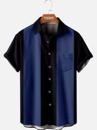 $9.99 Cotton Clearance – Size L Eleven Oasis