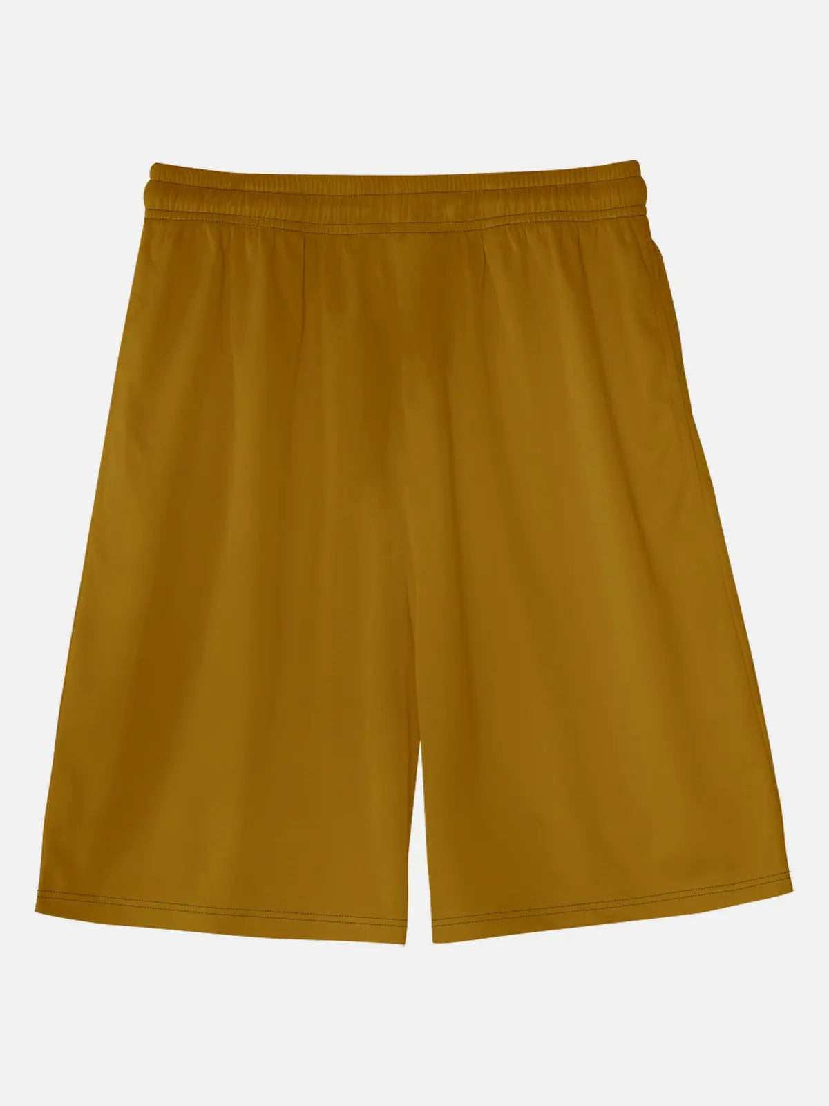 Men's Mid-Century Atomic Diamond Shorts Eleven Oasis