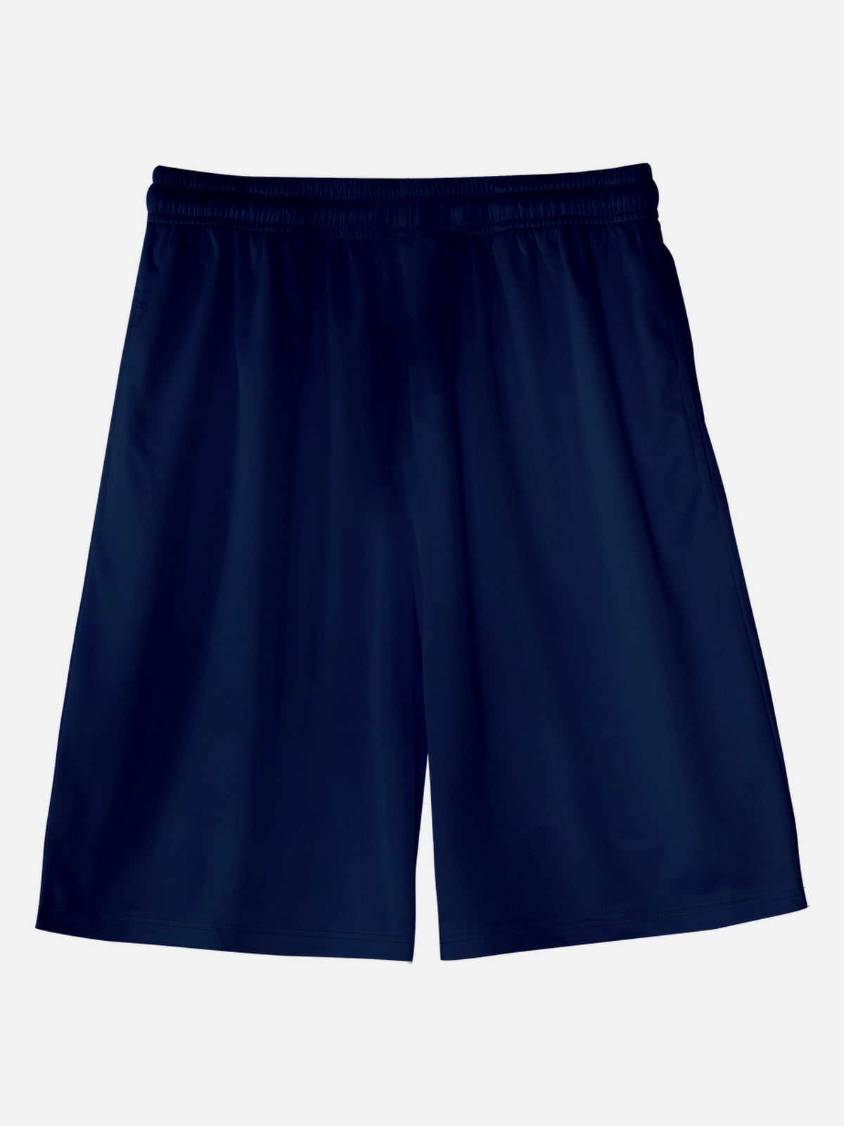 Men's Mid-Century Atomic Starburst Shorts Eleven Oasis