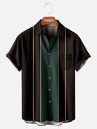 $9.99 Cotton Clearance – Size S Eleven Oasis