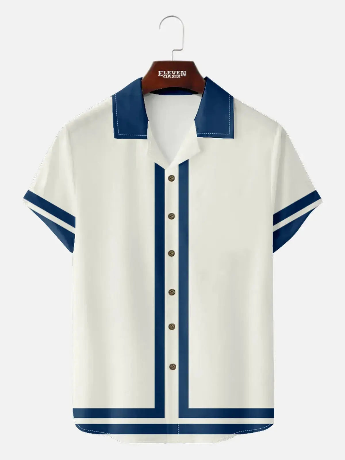 $9.99 Cotton Clearance – Size M Eleven Oasis