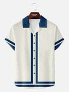 $9.99 Cotton Clearance – Size M Eleven Oasis