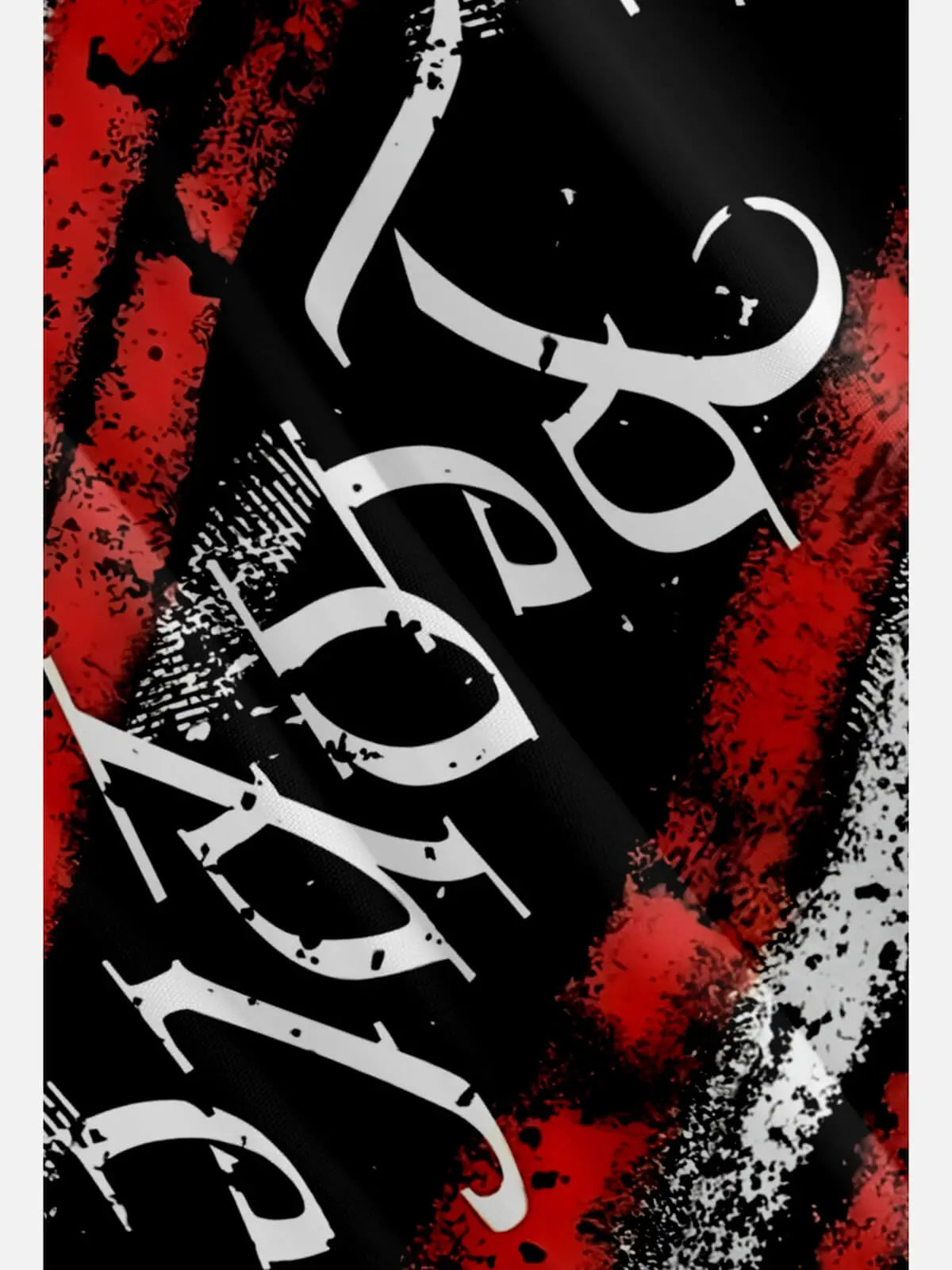 Men's 1776 We The People Vintage Flag Short Sleeve Shirt ElevenOasis