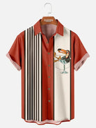 $9.99 Cotton Clearance – Size S Eleven Oasis