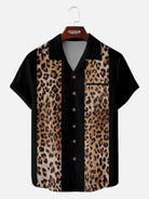 $9.99 Cotton Clearance – Size M Eleven Oasis