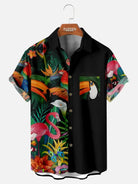 $9.99 Cotton Clearance – Size L Eleven Oasis