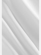 Men's Office Humor Excel Spreadsheet Short Sleeve Shirt ElevenOasis