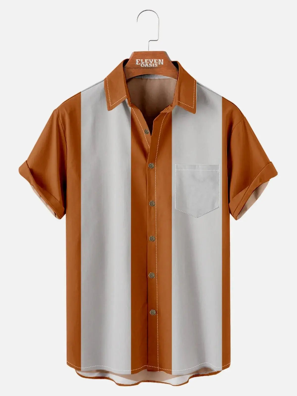 50s dress shirt 1950s Shirtwaist Dress Worn 4 Ways (Not to Look Like a Housewife!)