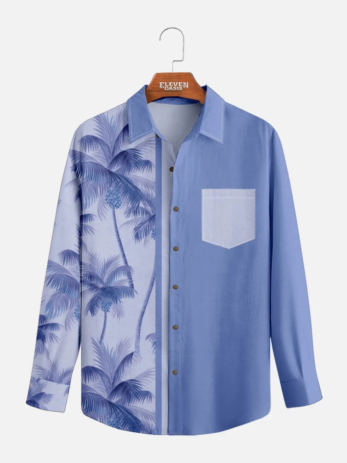 men's long sleeve hawaiian dress shirts Men's Hawaiian Shirts and Swim Trunks