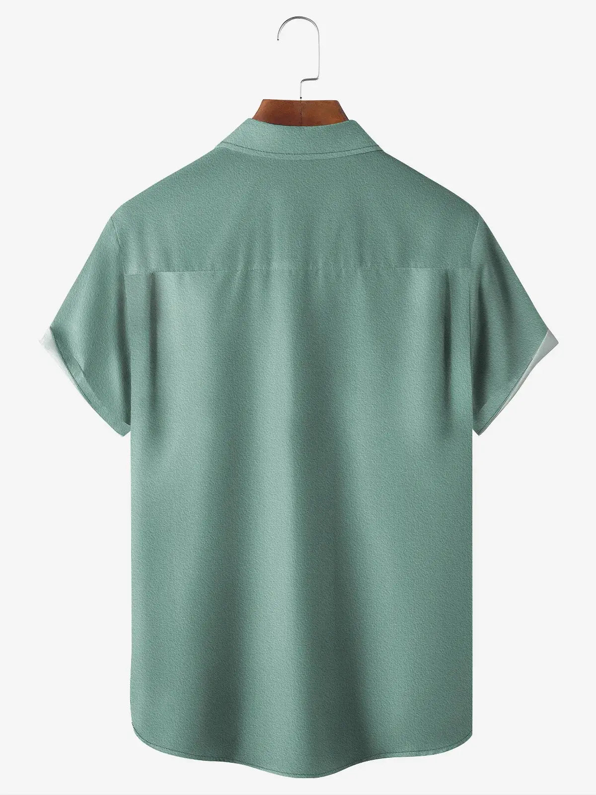 Men's Striped Everyday with Toucan in a Cocktail Glass Short Sleeve Casual ShirtMens short sleeve shirts Big and tall Mens shirts Short sleeve shirts for men Mens 4xl shirts Casual short sleeve shirts