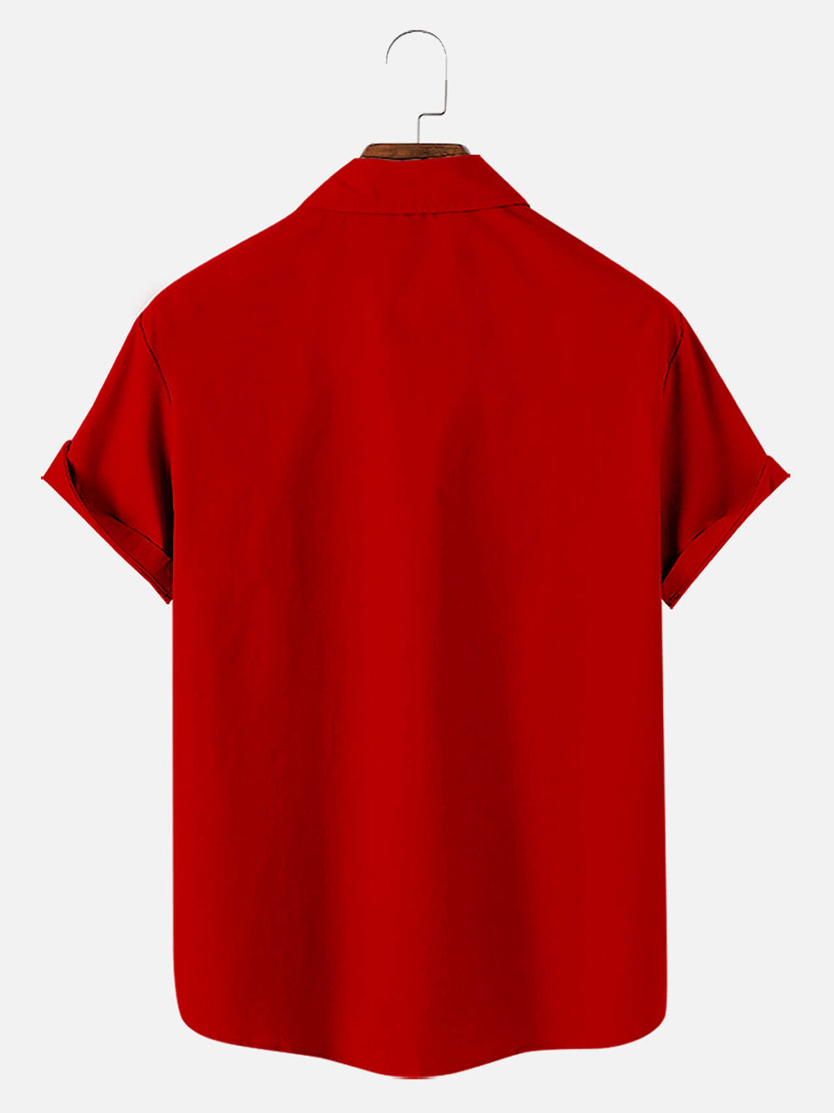 Tall Automotive Stripe Short Sleeve ShirtMens short sleeve shirts Big and tall Mens shirts Short sleeve shirts for men Mens 4xl shirts Casual short sleeve shirts