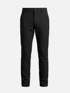 Men's Slim Fit Casual Stretch Pants Eleven Oasis