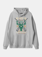 Hunting ¡°It¡¯s a Way of Life¡± Hoodie Eleven Oasis