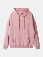 Life Is Good Fishing Crest Hoodie ElevenOasis