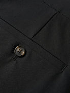 Men's Slim Fit Casual Stretch Pants Eleven Oasis