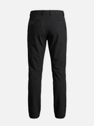Men's Slim Fit Casual Stretch Pants Eleven Oasis