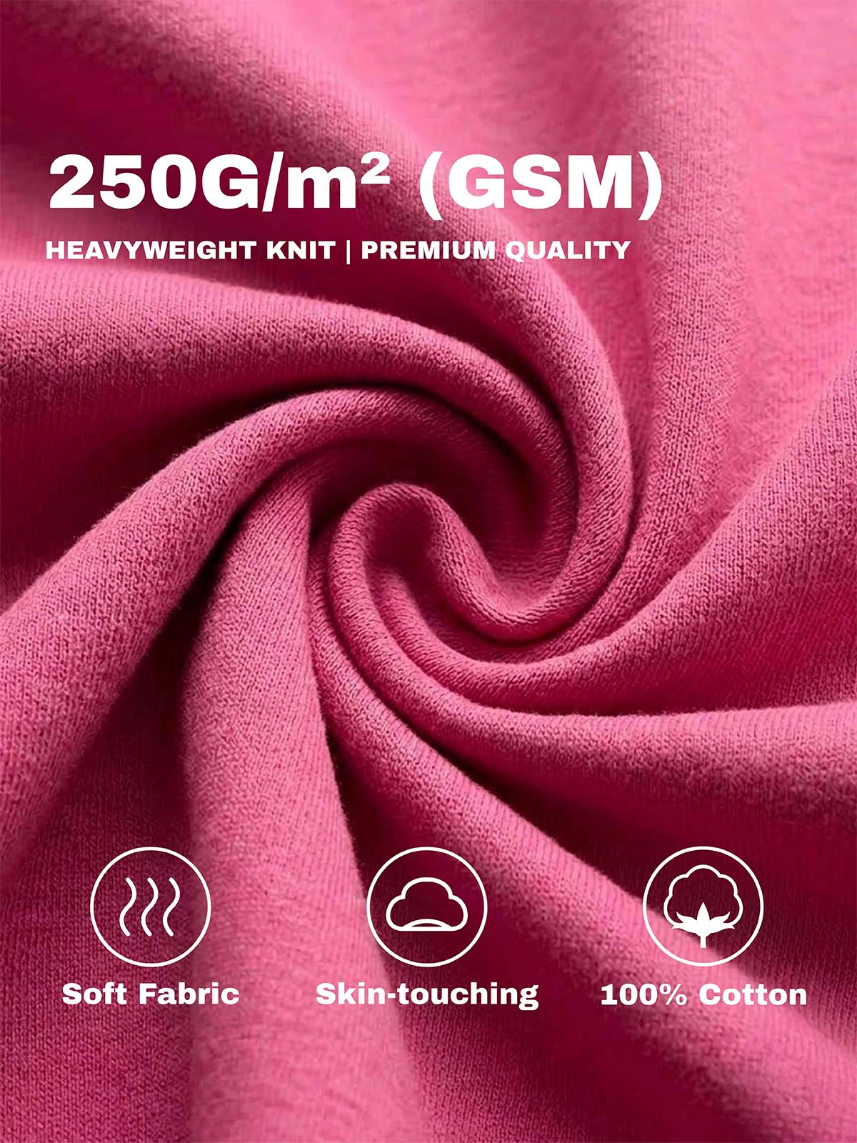 Men's Washed Gradient Crew Neck T-Shirt Eleven Oasis