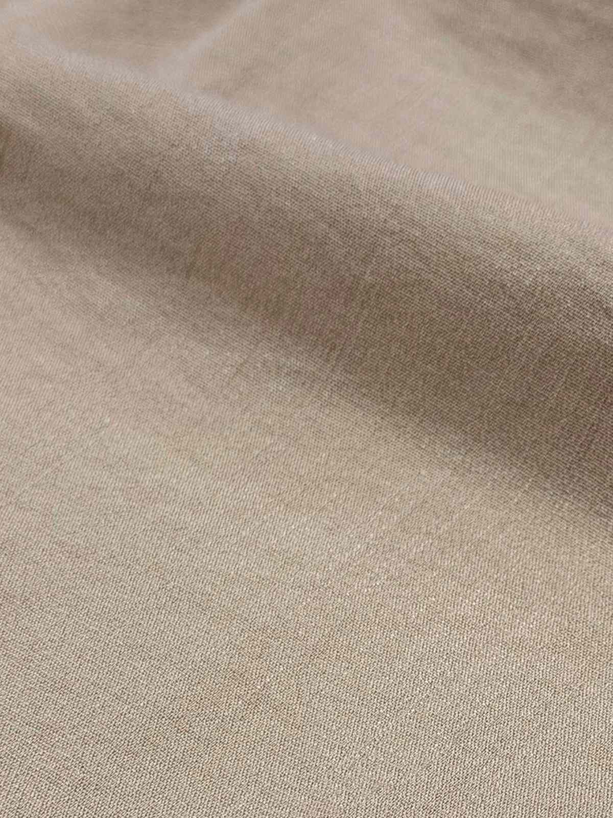 Men's Relaxed Linen Straight Leg Pants ElevenOasis