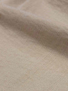 Men's Relaxed Linen Straight Leg Pants ElevenOasis