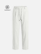 Men's Relaxed FlexComfort? Straight Leg Pants ElevenOasis