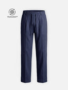 Men's Relaxed FlexComfort? Straight Leg Pants ElevenOasis