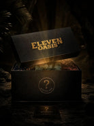 Mystery Shirt Box Eleven Oasis