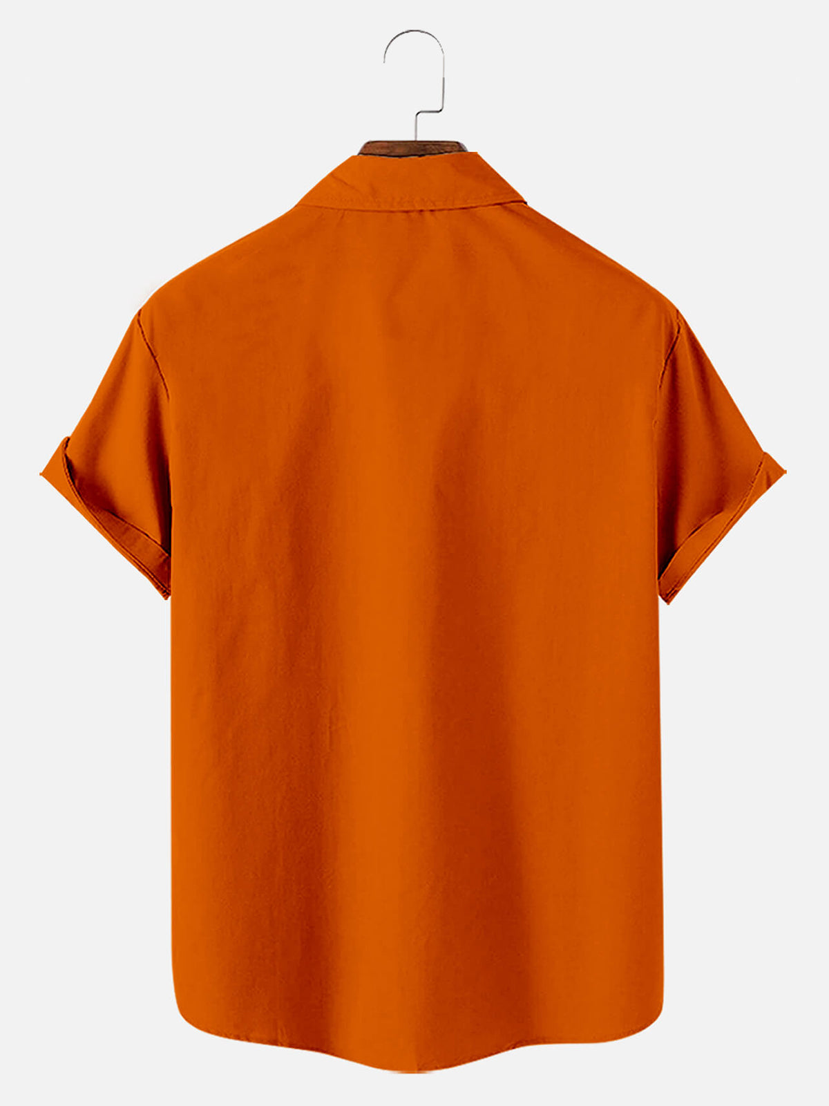 Automotive Stripe Short Sleeve ShirtMens short sleeve shirts Big and tall Mens shirts Short sleeve shirts for men Mens 4xl shirts Casual short sleeve shirts