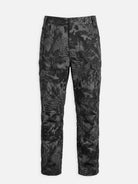 Men's Multi Pocket Utility Cargo Pants ElevenOasis