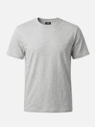 Men's Slim Fit Sorona Cool-Touch Crew Neck T-Shirt Eleven Oasis