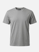 Men's Slim Fit Sorona Cool-Touch Crew Neck T-Shirt Eleven Oasis