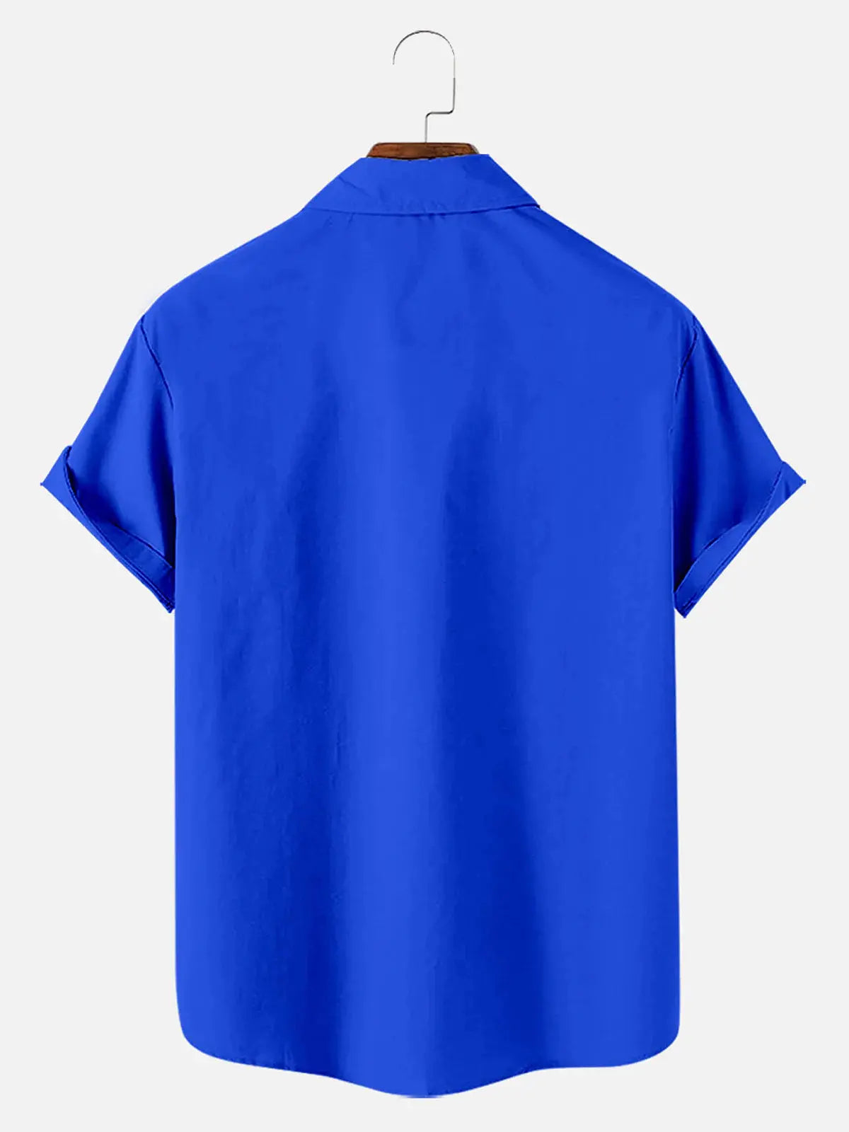 Car Stripe Short Sleeve Pocket ShirtMens short sleeve shirts Big and tall Mens shirts Short sleeve shirts for men Mens 4xl shirts Casual short sleeve shirts