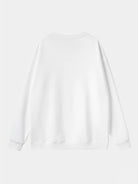 Super Bowl Champions Game On Football Hoodie Eleven Oasis