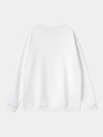 Super Bowl Champions Game On Football Hoodie Eleven Oasis