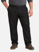 Men's Every Occasion Stretch Slim Fit Pants Eleven Oasis