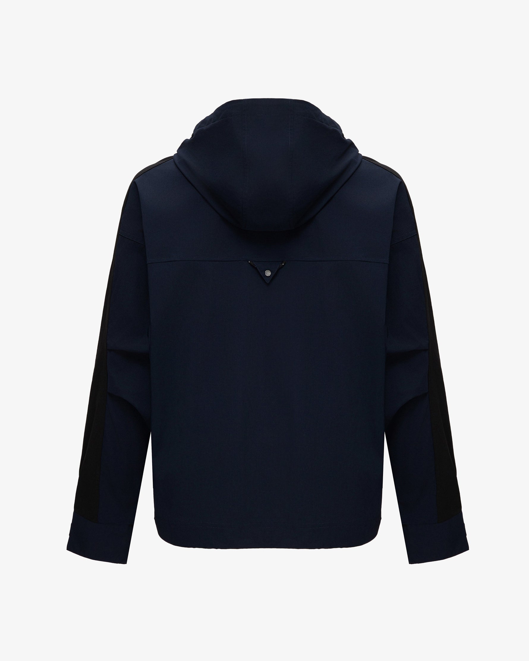 KOLAB Men's Lightweight Performance Track Jacket KOLAB