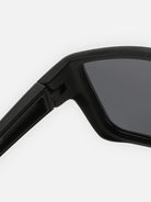 Sport Wraparound Sunglasses Eleven Oasis