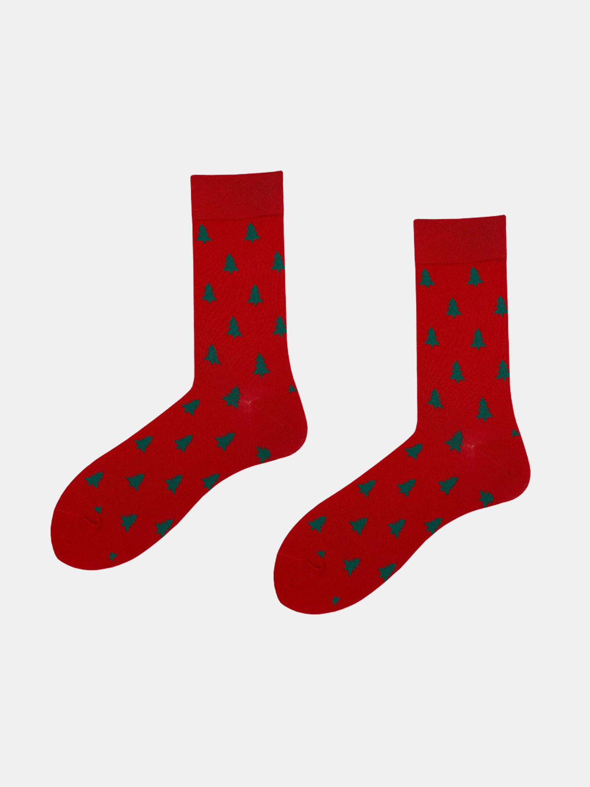 Cozy Holiday Christmas Novelty Socks Eleven Oasis