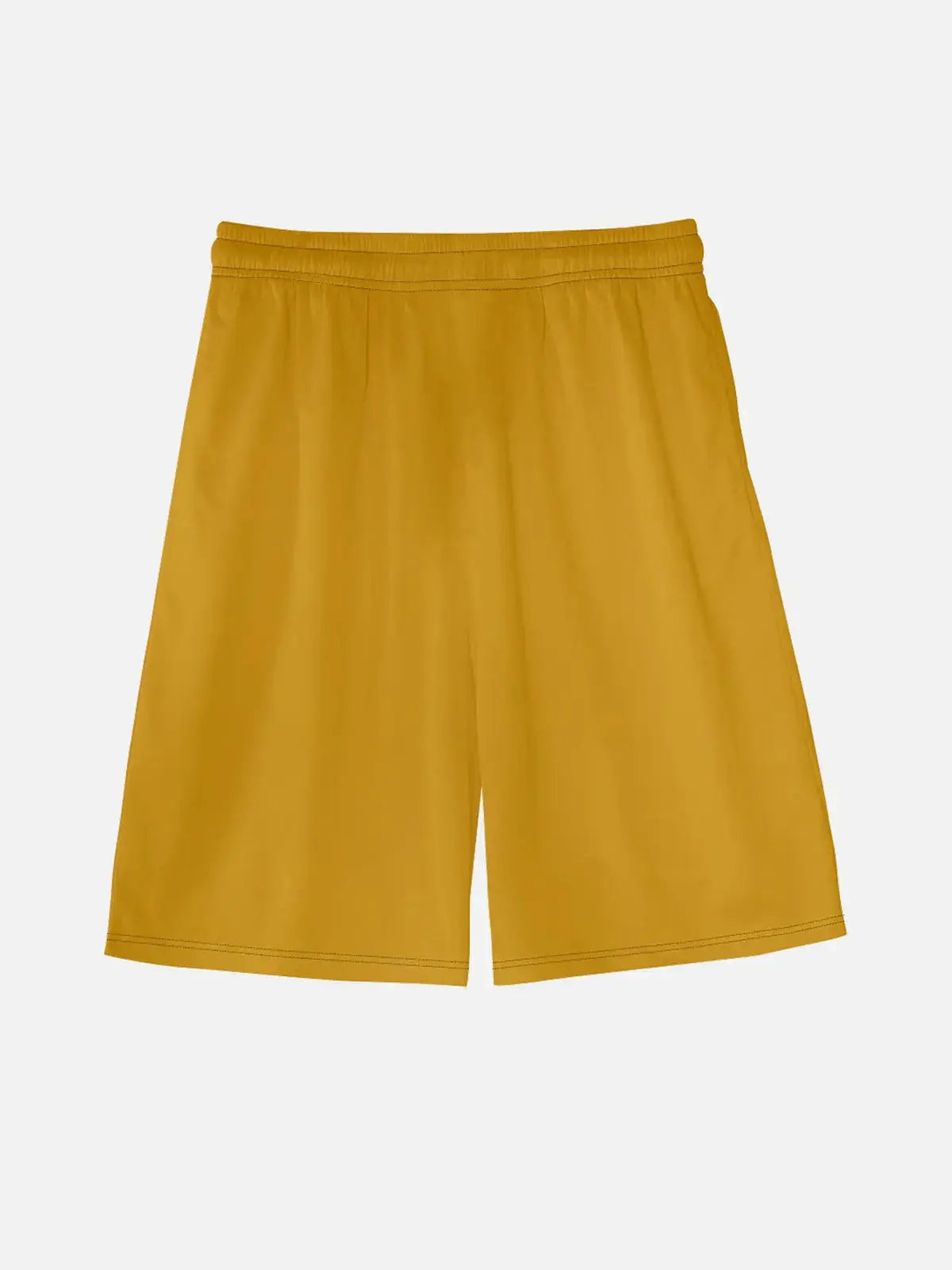 Men's Pee Chee Folder Logo Nostalgia ShortsMens short sleeve shirts Big and tall Mens shirts Short sleeve shirts for men Mens 4xl shirts Casual short sleeve shirts